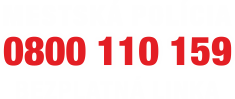 POL