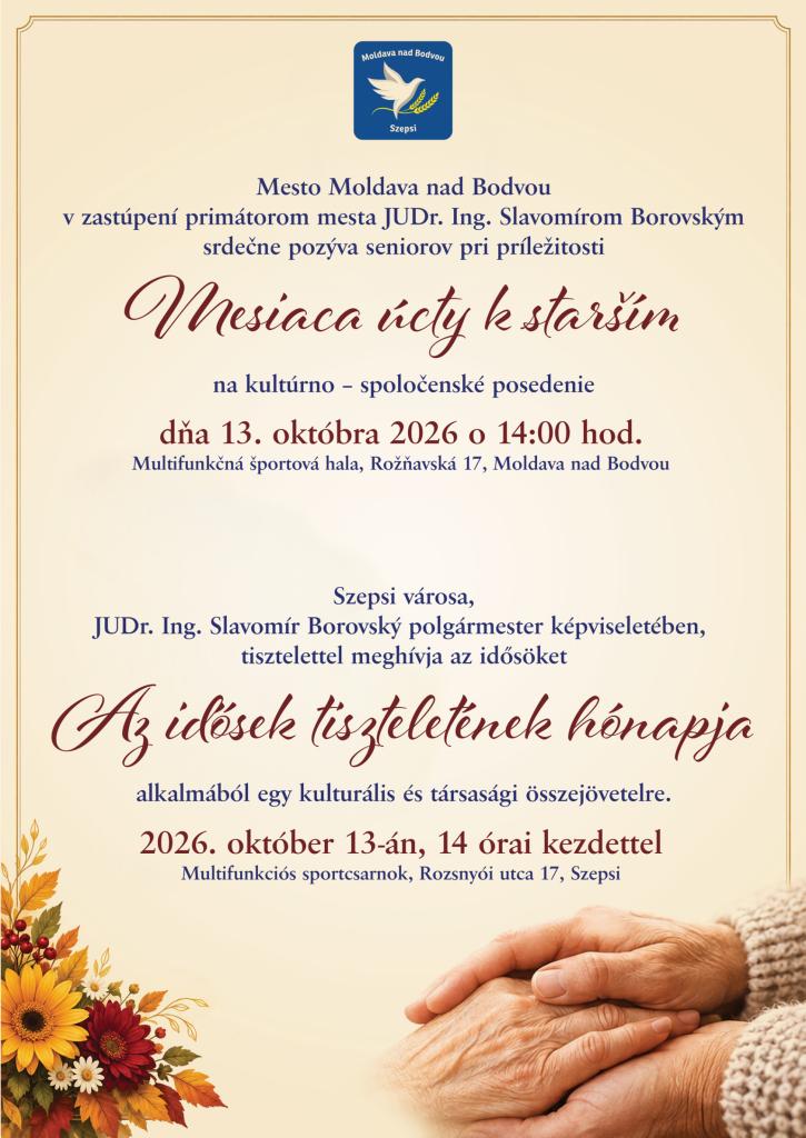 mesiac ucty