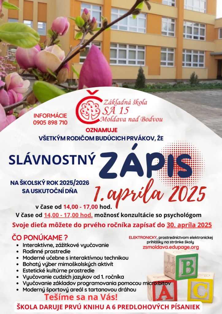 zapis