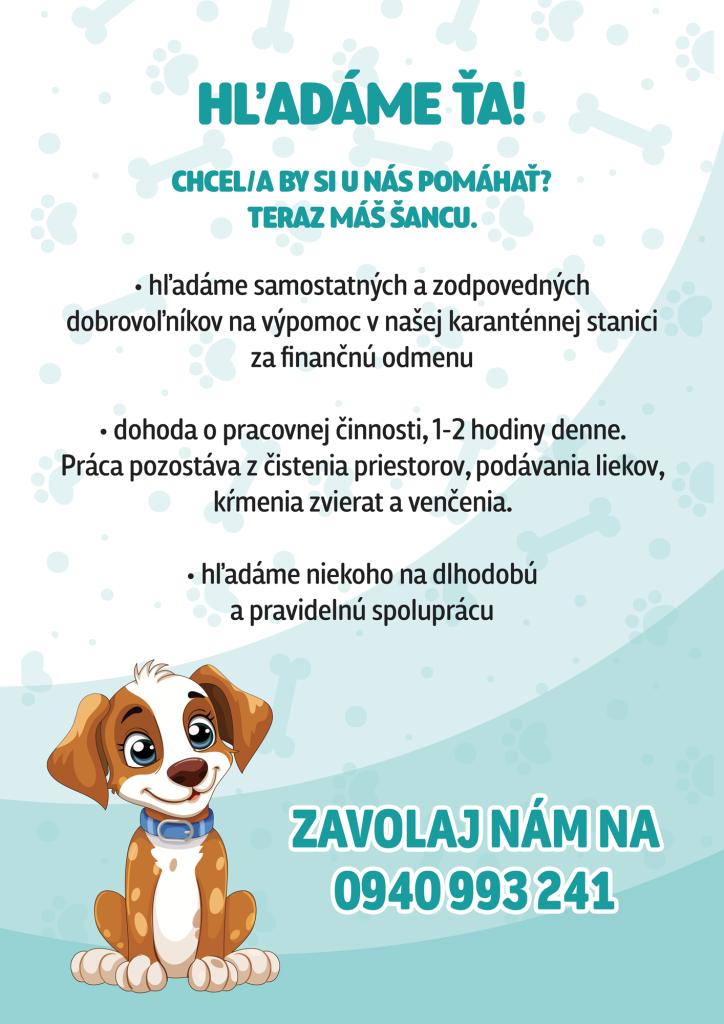 hladame