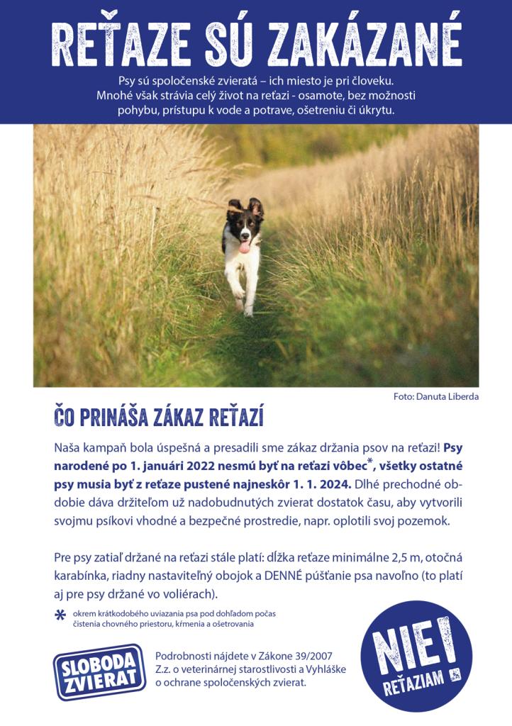 retaze 1