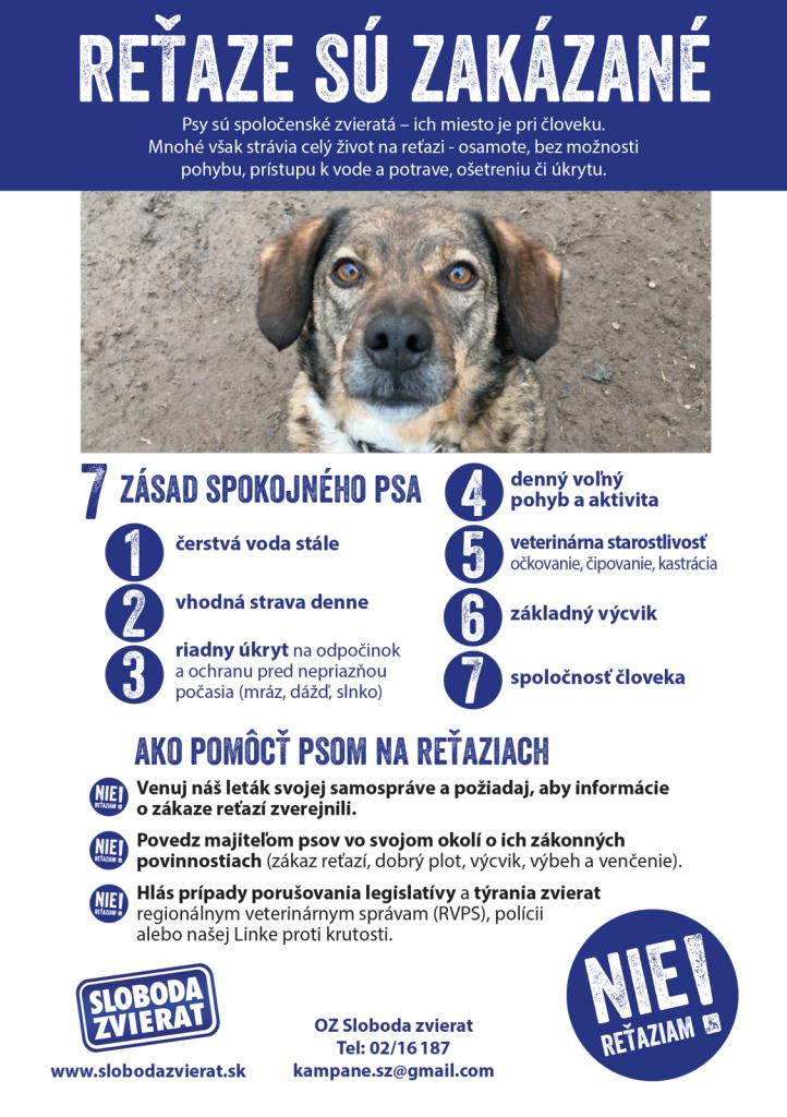 retaze 2