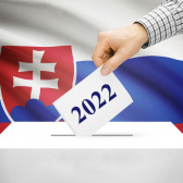 Výsledky volieb do VÚC 2022 v Moldave nad Bodvou