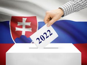 Výsledky volieb do VÚC 2022 v Moldave nad Bodvou