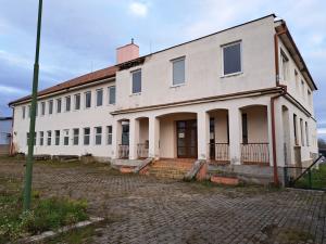 Projekt rozšírenia kapacity MŠ v Budulove sa dostáva do realizačnej fázy