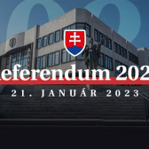 Referendum v Moldave nad Bodvou