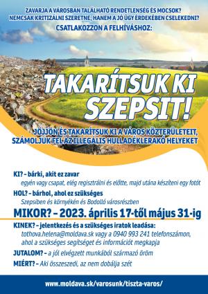 Takrítsuk ki Szepsit