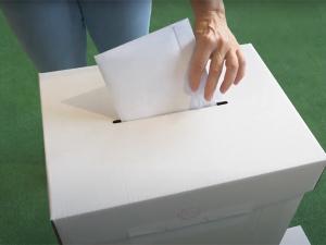 Výsledky parlamentných volieb 2023 v našom meste