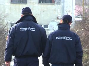 V moldavských uliciach budú opäť miestne občianske hliadky