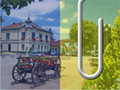 Értesítés az ügyfélfogadási idő változásáról