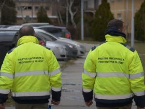 Obyvatelia Moldavy sa môžu cítiť bezpečnejšie